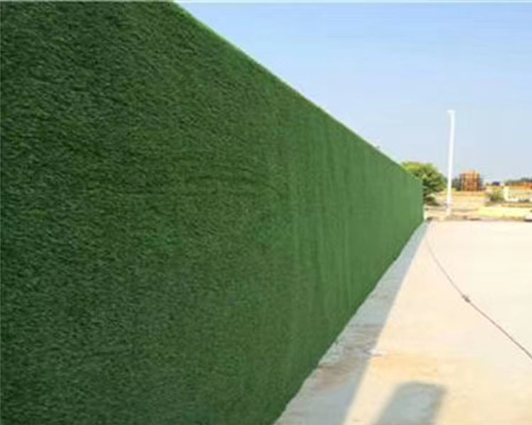 西城区工程围挡板